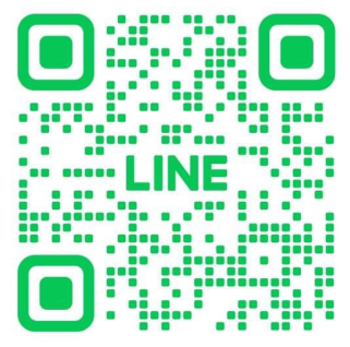 LINE(小）